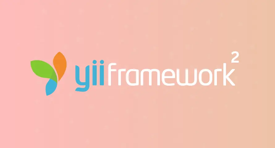 Yii2