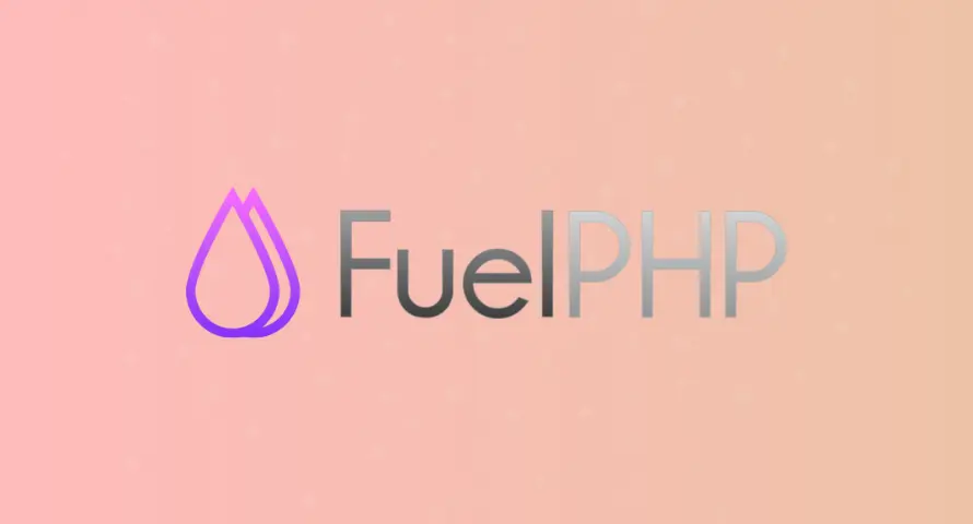 fuelphp