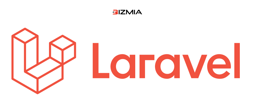 laravel