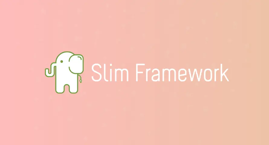 slim