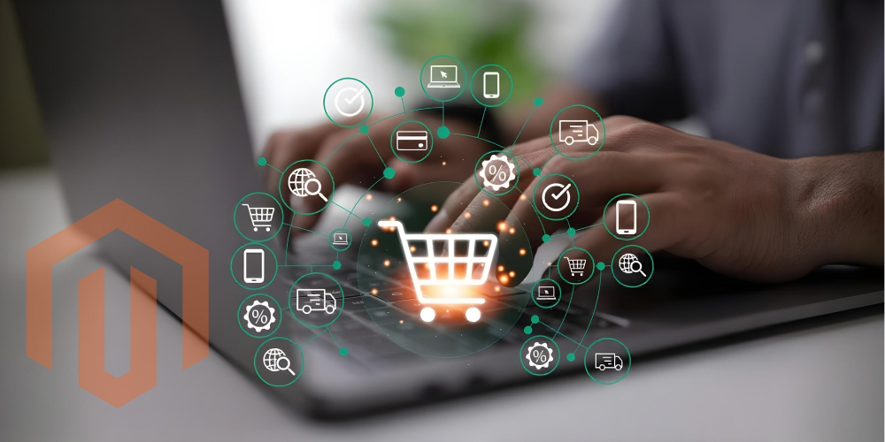 Tools for Dedicated Magento Developers