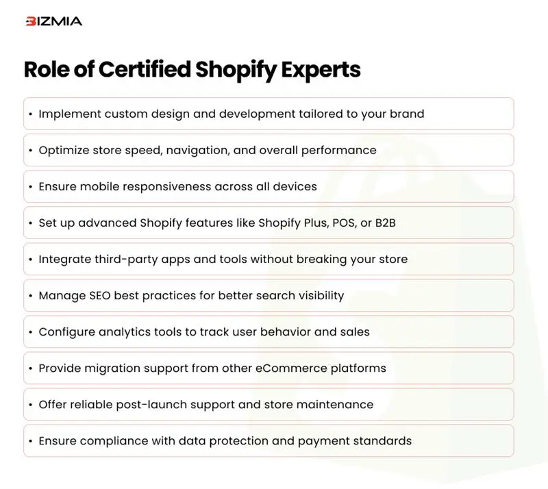 hire-shopify-experts