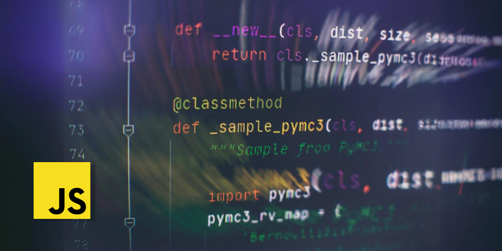 js frameworks