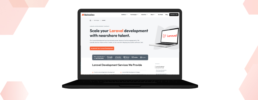 BRAINSDEV