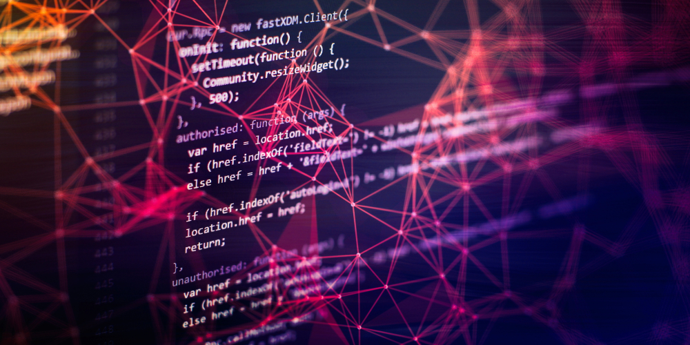 Modern Web Frameworks