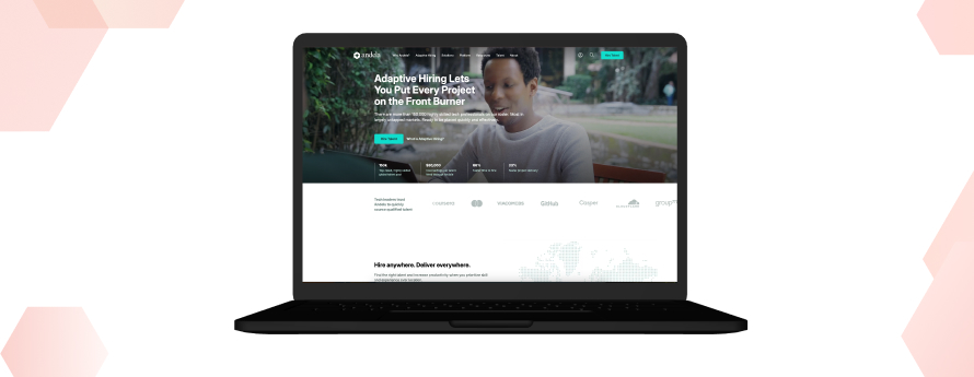 andela