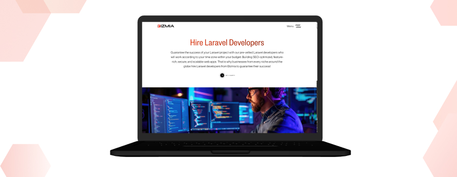 hellobizmia
