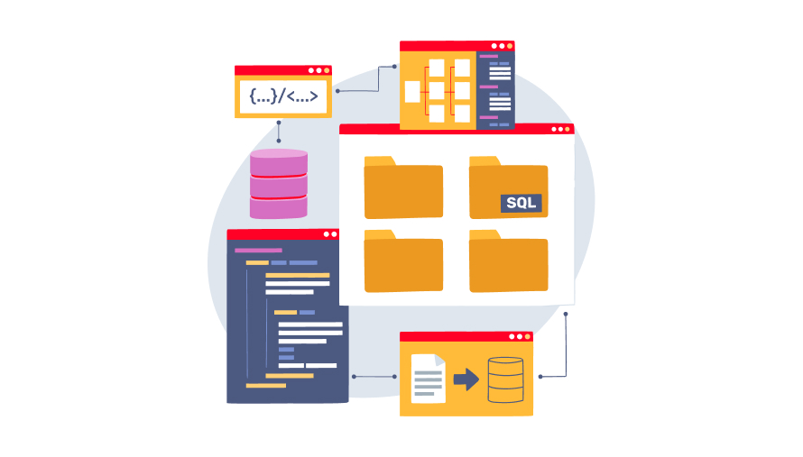 Angular Vs React (2025): Which One is Best for Web Applications?