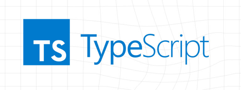 14 best frontend languages for web development in 2025