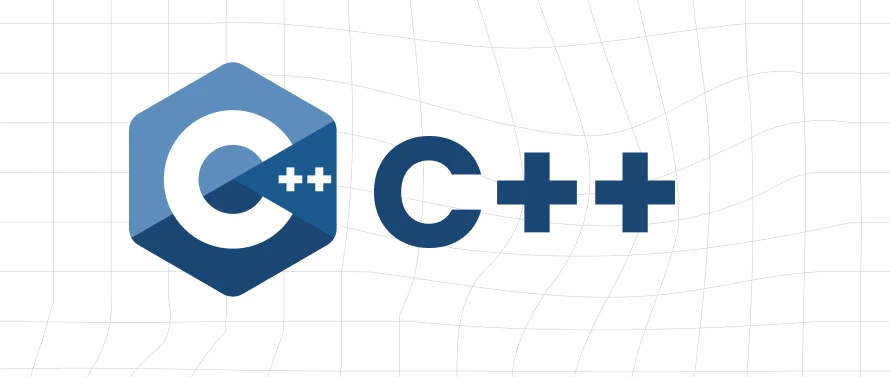 20 Best programming languages to learn for developers in 2025