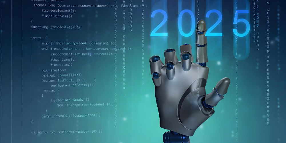 best programming languages to learn