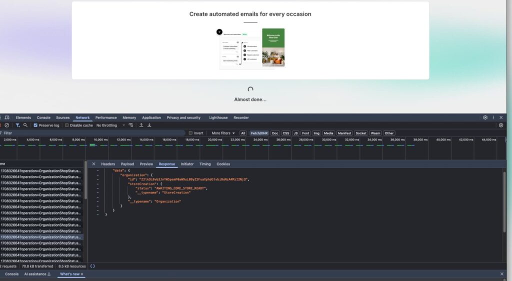 Shopify API explained (2026): Types, access, & best practices