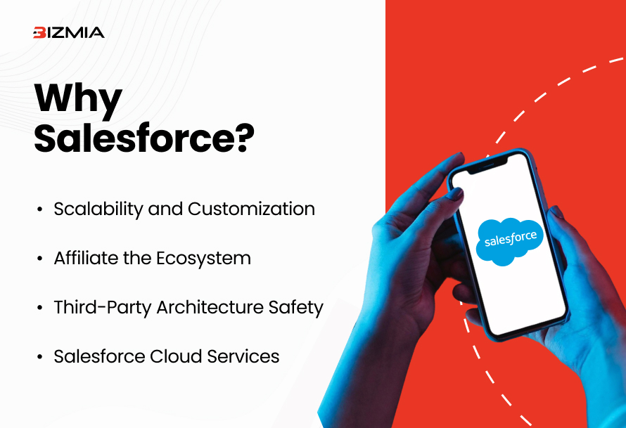 Salesforce Technical Issue Salesforce in 2026: Features, pros & cons, & AI capabilities